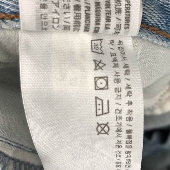 J.Crew Men's Slim Fit Tech Chino Pant 34x34 Gray Moisture Wicking Sun Protection - Picture 7 of 11